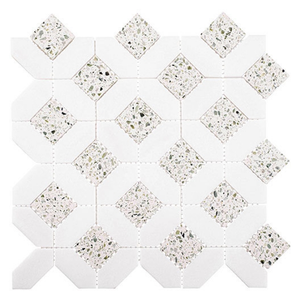 Picture of Glazzio - Eurovelle Durshen