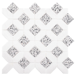 Picture of Glazzio - Eurovelle Frassio