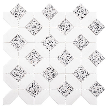 Picture of Glazzio - Eurovelle Frassio