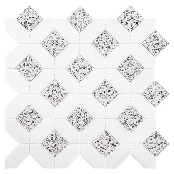 Picture of Glazzio - Eurovelle Frassio