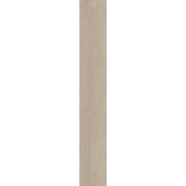 Picture of Mohawk Group - Hot and Heavy II Secoya 5.0 Sandy Oak