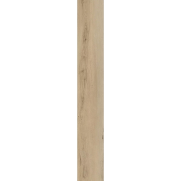 Picture of Mohawk Group - Hot and Heavy II Secoya 5.0 Honey Maple