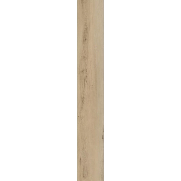 Picture of Mohawk Group - Hot and Heavy II Secoya 5.0 Honey Maple