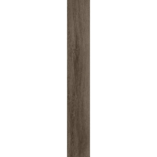 Picture of Mohawk Group - Hot and Heavy II Secoya 5.0 Stable Oak