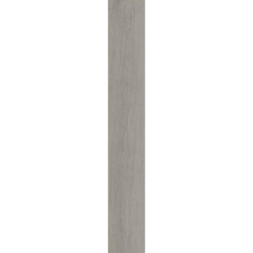 Picture of Mohawk Group - Hot and Heavy II Secoya 5.0 Storm Oak