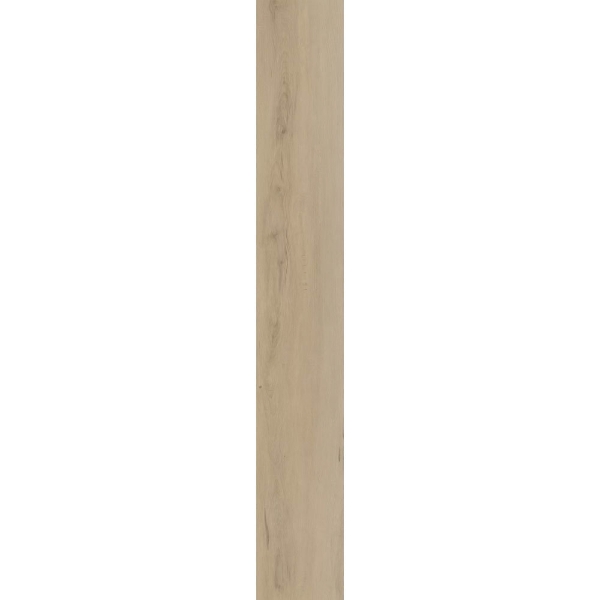 Picture of Mohawk Group - Hot and Heavy II Secoya 5.0 Toffee Oak