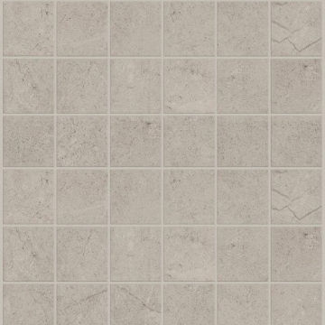 Picture of Shaw Floors - Pacific Ridge Mosaic Sand