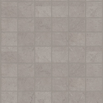Picture of Shaw Floors - Pacific Ridge Mosaic Grey