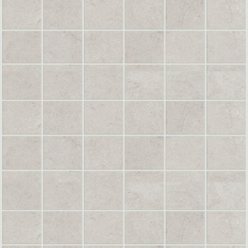 Picture of Shaw Floors - Pacific Ridge Mosaic White
