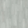 Picture of Shaw Floors - Sculpture Grey