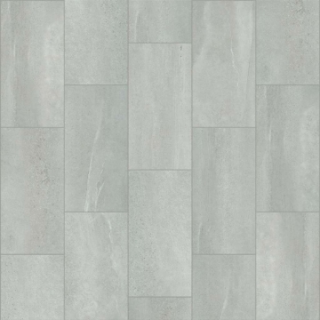 Picture of Shaw Floors - Sculpture Grey