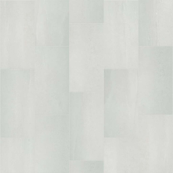 Picture of Shaw Floors - Sculpture White