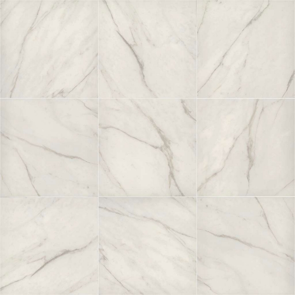 Picture of Shaw Floors - Serene 24 x 24 Matte Golden Calacata