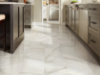 Picture of Shaw Floors - Serene 12 x 24 Matte Bianco Covelano