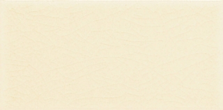 Picture of Adex USA - Hampton 3 x 6 Bone