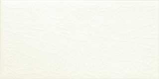 Picture of Adex USA - Hampton 3 x 6 White