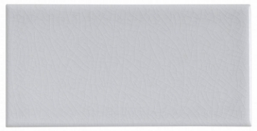 Picture of Adex USA - Hampton 3 x 6 Cadet Gray