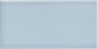 Picture of Adex USA - Hampton 3 x 6 Stellar Blue