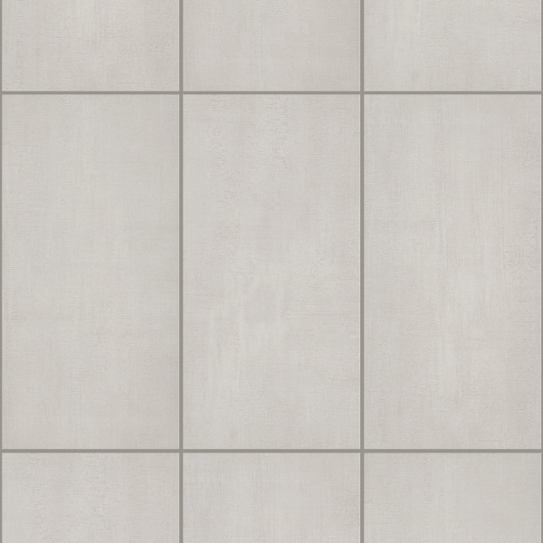 Picture of Shaw Floors - Tessuto Bianco