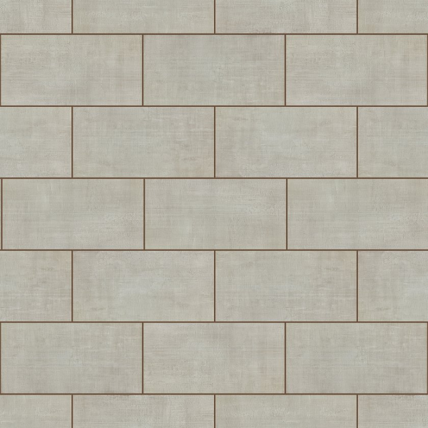 Picture of Shaw Floors - Tessuto Diamante