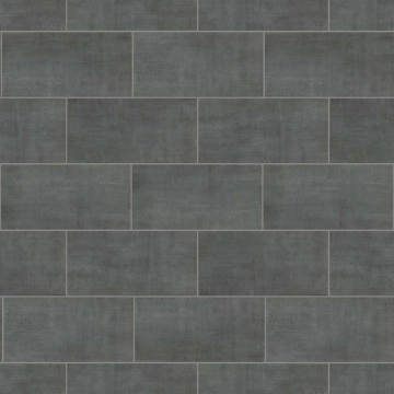 Picture of Shaw Floors - Tessuto Fumo