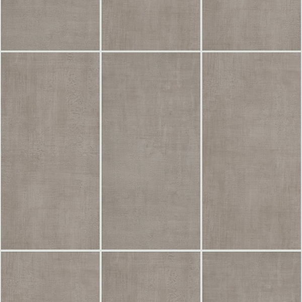 Picture of Shaw Floors - Tessuto Grigio