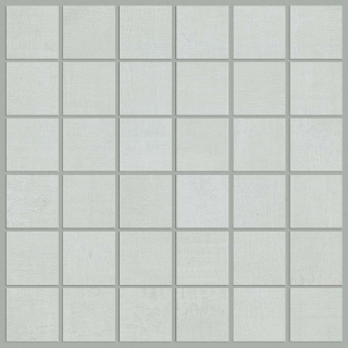 Picture of Shaw Floors - Tessuto Mosaic Bianco