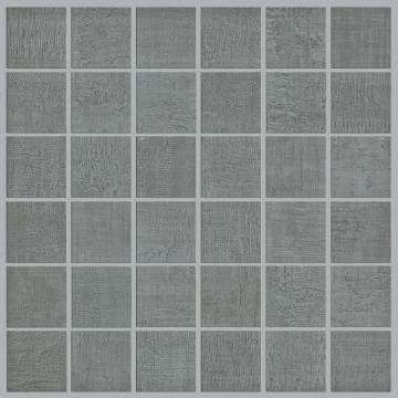 Picture of Shaw Floors - Tessuto Mosaic Fumo