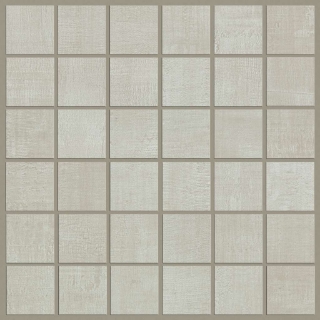 Picture of Shaw Floors - Tessuto Mosaic Sabbia