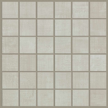 Picture of Shaw Floors - Tessuto Mosaic Sabbia