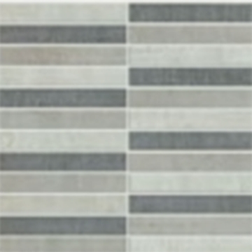 Picture of Shaw Floors - Tessuto Stacked Cool Blend