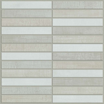 Picture of Shaw Floors - Tessuto Stacked Warm Blend