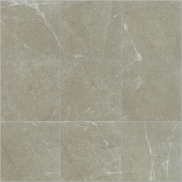 Picture of Shaw Floors - Visionary 13 x 13 Oasis