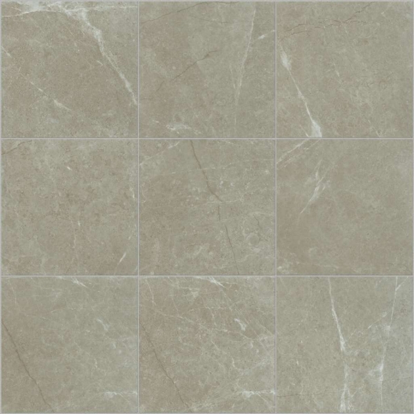 Picture of Shaw Floors - Visionary 13 x 13 Oasis