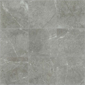 Picture of Shaw Floors - Visionary 13 x 13 Refuge