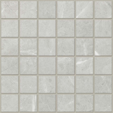 Picture of Shaw Floors - Visionary Mosaic Haven