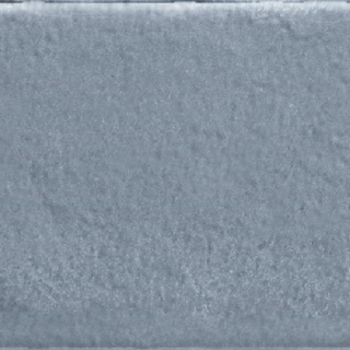 Picture of Glazzio - Evellon 3 x 16 Altura