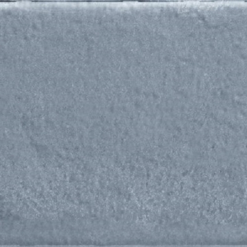 Picture of Glazzio - Evellon 3 x 16 Altura