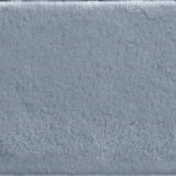 Picture of Glazzio - Evellon 3 x 16 Altura