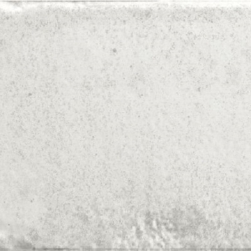 Picture of Glazzio - Evellon 3 x 16 Whister