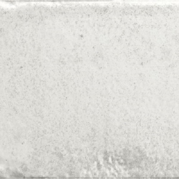 Picture of Glazzio - Evellon 3 x 16 Whister