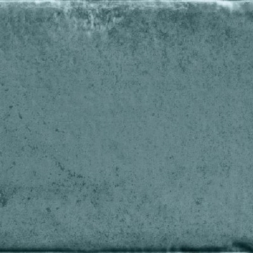 Picture of Glazzio - Evellon 3 x 16 Terrol