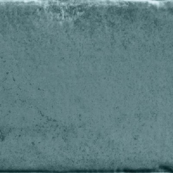 Picture of Glazzio - Evellon 3 x 16 Terrol