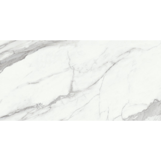 Picture of Glazzio - Even 24 x 48 White