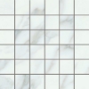 Picture of Glazzio - Even Mosaic White
