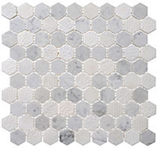 Picture of Glazzio - Excalibur Timber Wolf