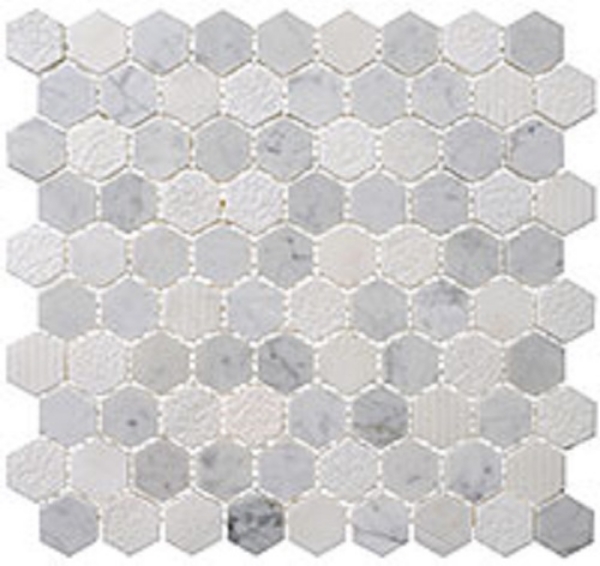 Picture of Glazzio - Excalibur Timber Wolf