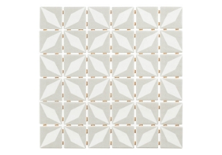 Picture of Glazzio - Fauna Finnia