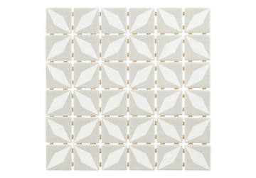 Picture of Glazzio - Fauna Finnia