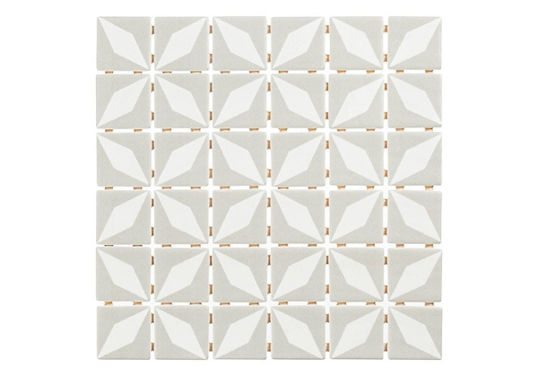 Picture of Glazzio - Fauna Finnia